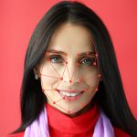 Enhance Your Videos with Auto Face Tracking Tripods