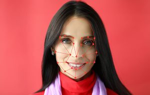 Enhance Your Videos with Auto Face Tracking Tripods