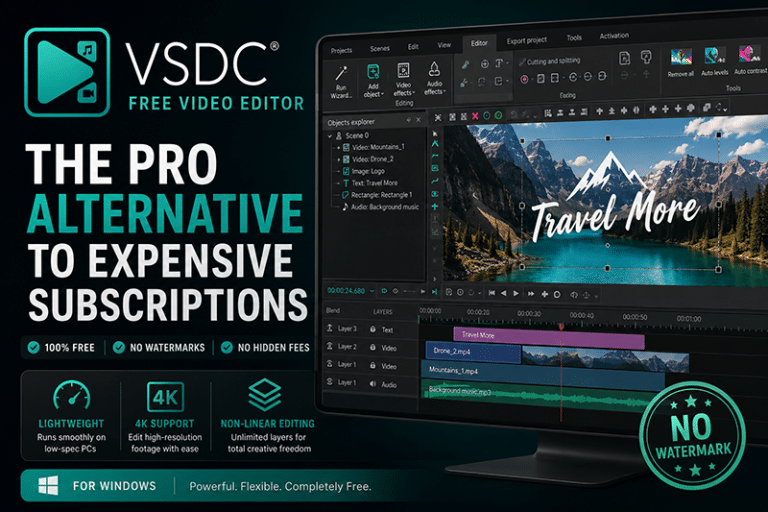 vsdc-free-video-editor-hero-overview